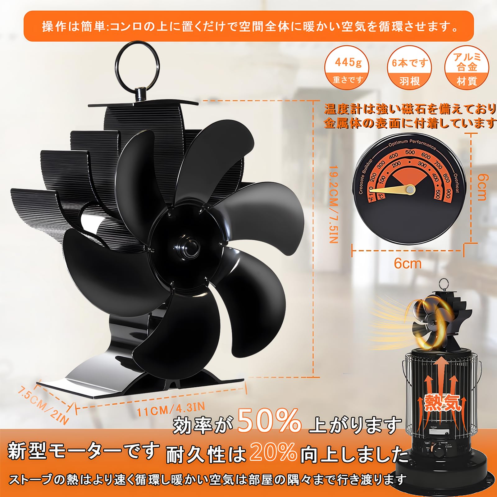 稀少】ポケモンカード ダークライEX 1ed 【極美品】